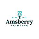 Amsberry Painting in Monroe, WA Painting Contractors