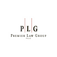 Premier Law Group, PLLC in Federal Way, WA Legal Services