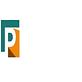 Pikesville Mover's in Pikesville, MD Moving Companies