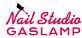 Nail Studio Gaslamp in Gaslamp Quarter - San Diego, CA Beauty Salons