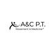 Anderson & Cattone Physical Therapy in Downtown - Seattle, WA Physical Therapists