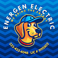Energen Electric in Lynwood, CA Electrical Contractors
