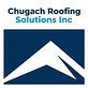 Chugach Roofing Solutions in Anchorage, AK Professional