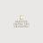 Munster Distinctive Dentistry, LLC & Orthodontics in Munster, IN