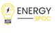 Energyspoc in Mumbai, SD Energy Services