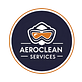 AeroClean Services in Cerritos, CA Heating & Air-Conditioning Contractors