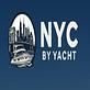 Luxury Yacht & Motorboat Rental in Highlands, NJ Boat Appraisers