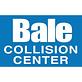 Bale Collision Center (Chenal) in Rock Creek - Little Rock, AR Auto Body Repair