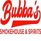 Bubba's Smokehouse & Spirits in Paso Robles, CA Restaurants/Food & Dining