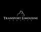 Limousines in New Lenox, IL 60451