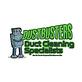Dustbusters Duct Cleaning Specialists in Turlock, CA Heating & Air-Conditioning Contractors