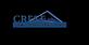 Cleaning & Maintenance Services in Auburn, WA 98001