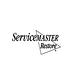 ServiceMaster Fire & Water Recovery By QRT Quality Restore Team in Cully - Portland, OR Fire & Water Damage Restoration