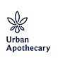 Urban Apothecary in Batavia, IL Shopping Centers & Malls