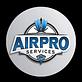 AirPro Services in Temecula, CA Heating & Air-Conditioning Contractors