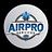 AirPro Services in Temecula, CA