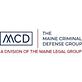 The Maine Criminal Defense Group in Brunswick, ME Attorneys