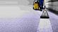 pasadenacarpetcleaning in South East - Pasadena, CA Carpet & Rug Cleaners Commercial & Industrial