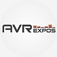 AVRExpos – Orlando, FL in Central Business District - Orlando, FL Audio Video Production Services
