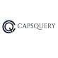 Capsquery Private Limited in Spring Branch - Houston, TX Web-Site Design, Management & Maintenance Services