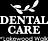 Dental Care at Lakewood Walk in Bradenton, FL