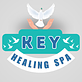 Key Healing Massage Spa in Longwood, FL Day Spas