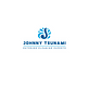 Johnny Tsunami Exterior Cleaning in Seattle, WA Window & Blind Cleaning