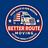 Better Route Moving & Storage in Caldwell, ID