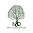 N&D Tree & Crane Services in Parker, CO