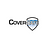 CoverSafe in Englewood, CO
