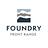 Foundry Front Range in Broomfield, CO