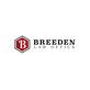 Breeden Law Office in Smithfield, NC Divorce & Family Law Attorneys