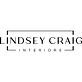 Lindsey Craig Interiors in Spring, TX Interior Designers