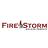 FireStorm Building Products in Loomis, CA