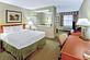 La Quinta by Wyndham Appleton College Avenue in 54914, WI Hotels & Motels