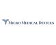 Micro Medical Devices in Calabasas, CA Medical & Hospital Equipment
