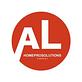 Aleks'HomeProSolutions in East Industrial Complex - Irvine, CA Builders & Contractors