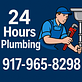 24 Hours Plumbing in Queens, NY Plumbing Contractors