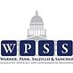 WPSS Group in Downtown - Sacramento, CA Business Management Consultants