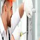 Locksmiths in Costa Mesa, CA 92626
