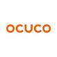 Ocuco in Clearwater, FL Web Site Design & Development
