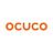 Ocuco in Clearwater, FL