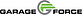Garage Force of South Central IN in Columbus, IN Furniture Refinishing & Repair