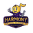 Harmony Electrical, Plumbing & Air in Whittier, CA