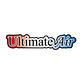 Ultimate Air, in Luxemburg, WI Heating & Air-Conditioning Contractors