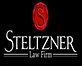 Steltzner Law PC in Rock Hill, SC