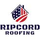 Ripcord Roofing, in Wylie, TX Roofing Contractors