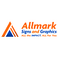 Allmark Signs and Graphics Custom Sign Company of Pawtucket, RI in Pawtucket, RI Signs