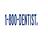 1800 Emergency Dentist Houston in Far North - Houston, TX