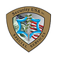 Security USA, in Newark, NJ Guard & Patrol Services